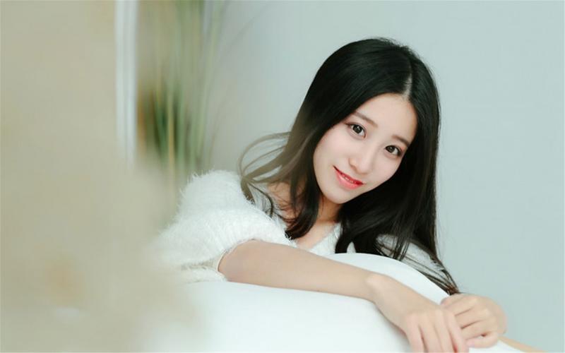 重庆市中医院原党委委员、院长左国庆被开除党籍