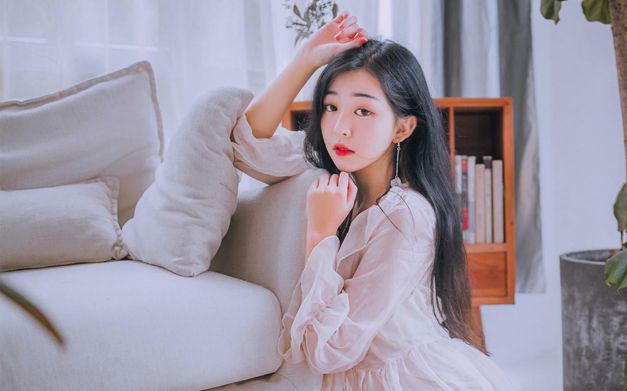 绿茵少年相聚江苏张家港 “未来讲堂”共筑足球梦