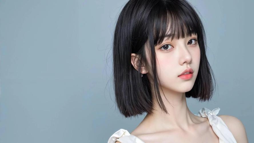 中方回应特朗普涉芬太尼言论：芬太尼是美国的问题，责任在美国自身